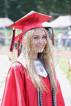 JAC_grad_candids_046