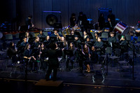 WTG_concert_10