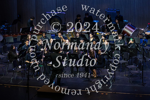 WTG_concert_10