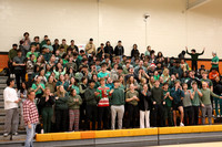 SVL_pep_rally_002