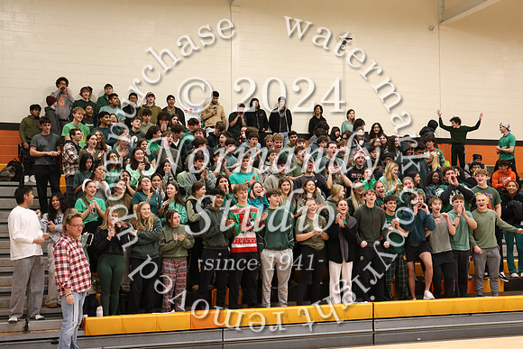 SVL_pep_rally_002