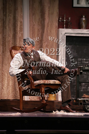TIM_0064