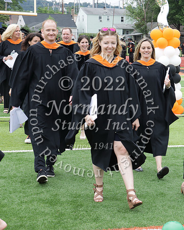 SVL_grad_023