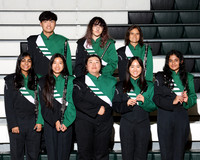 RDG_mb-ind-sections_2203