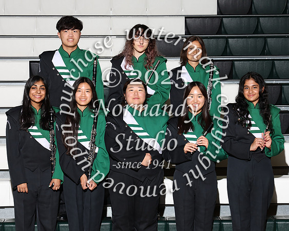 RDG_mb-ind-sections_2203
