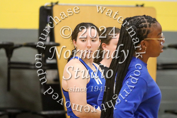 WHS_tr-g_27