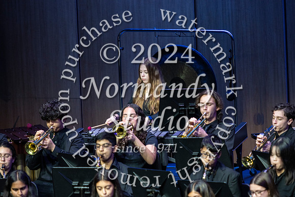 WTG_concert_52