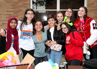 MNP_006_bbq