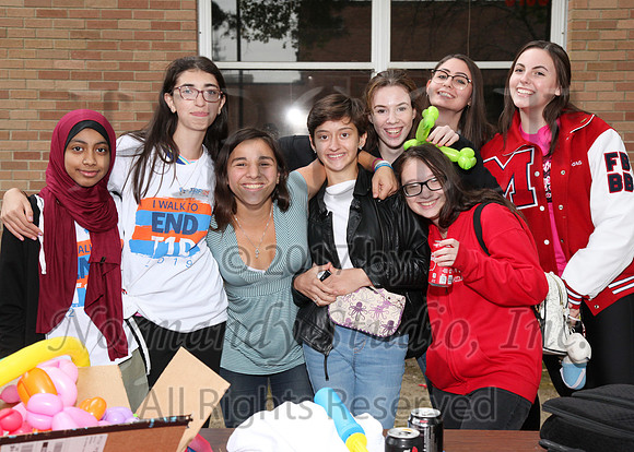 MNP_006_bbq