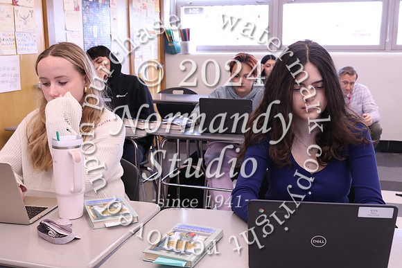 HCH_slc_061