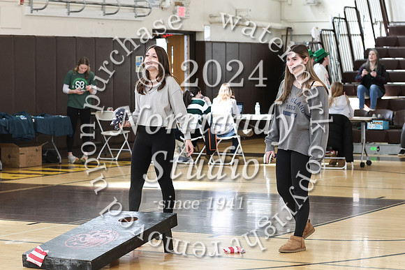WTG_st. baldricks_30