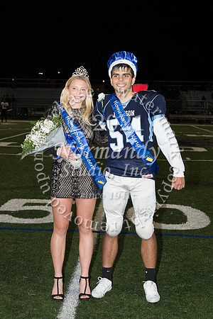 ALJ_39_hc court