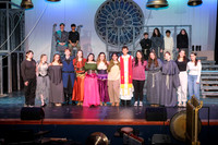 WMM_cast&crew_15