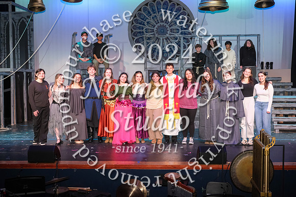 WMM_cast&crew_15