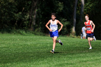 WHS_cc-b_16