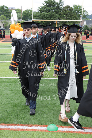 SVL_grad_047