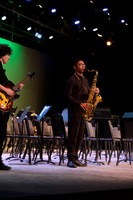 RDG_band concert_12