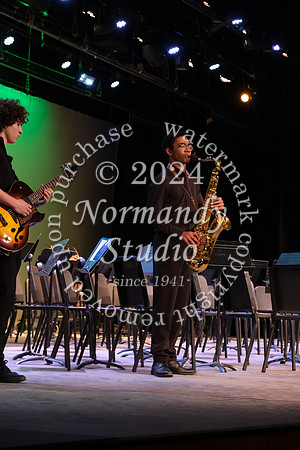 RDG_band concert_12