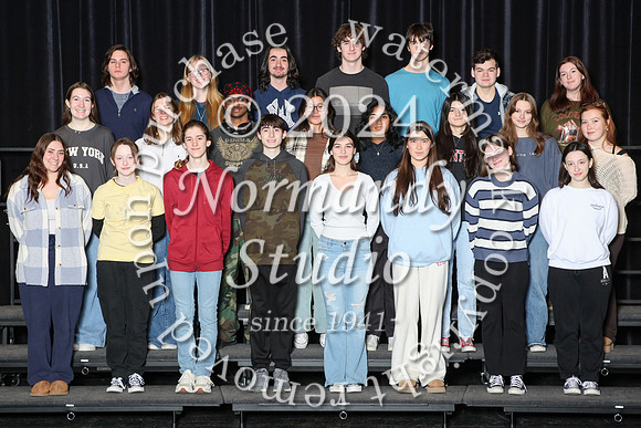 HCH_clubs_2.11.25_130