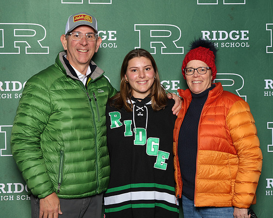 RIDGE_SR_NIGHT_043