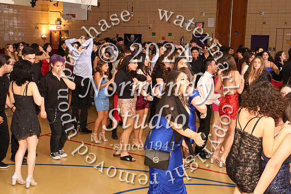 TOT_hc_dance_050