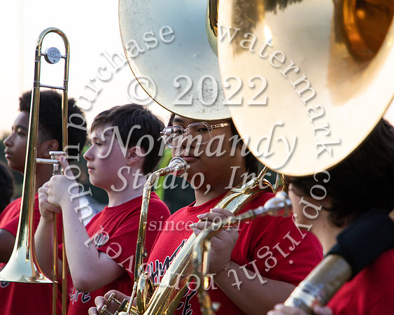 MNP_mb_03