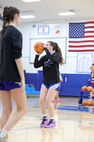 WHS_bb-g_16