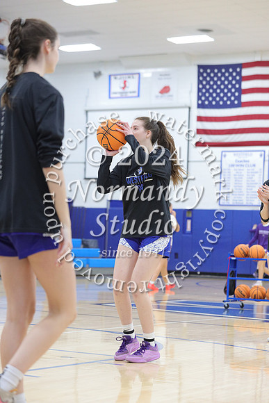WHS_bb-g_16