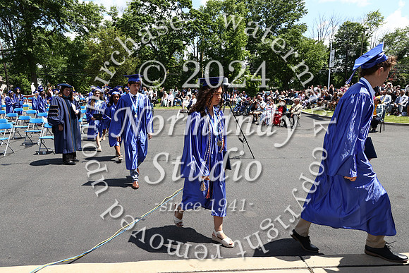 UCH_candids_AC_067