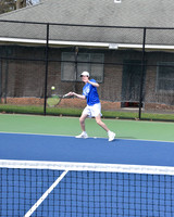 WHS_tn-b-v_05