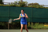 CHS_tn-g_09