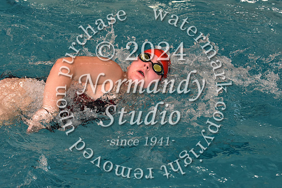 MNP_sw-g_35