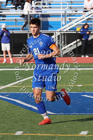 WHS_so-b_057