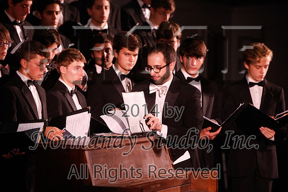 CHS_046_con