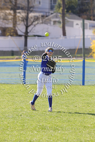 WHS_sb-v_24