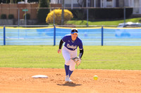 WHS_sb-v_02