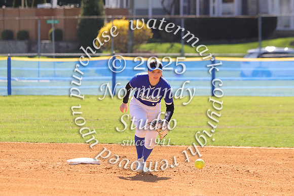 WHS_sb-v_02