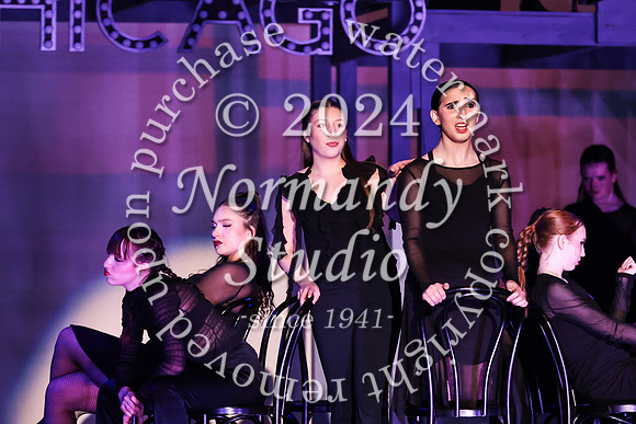 CHS_musical_55
