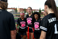 MON_powder_puff_007