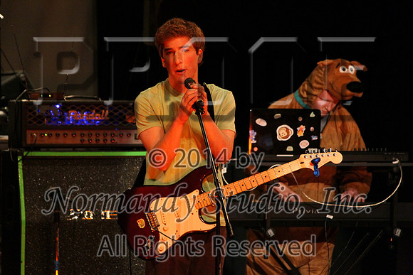 WMC_054_botb