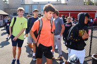 BER_02_pep rally