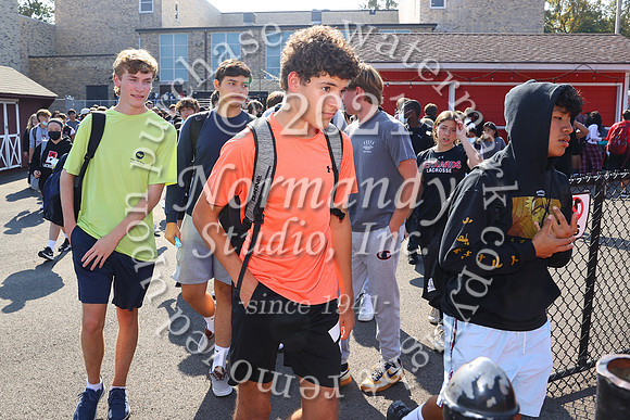 BER_02_pep rally