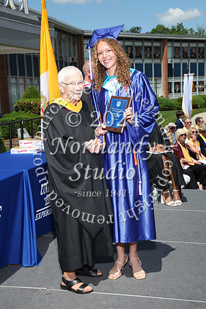 UCH_awards_22
