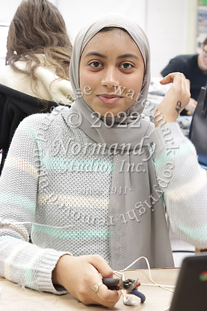 MNP_slc_071