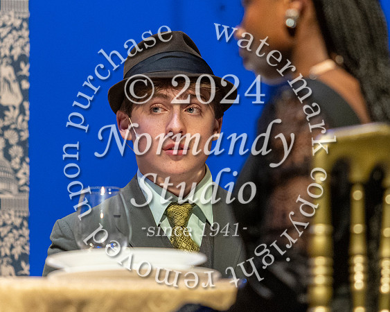 CHS_play_60