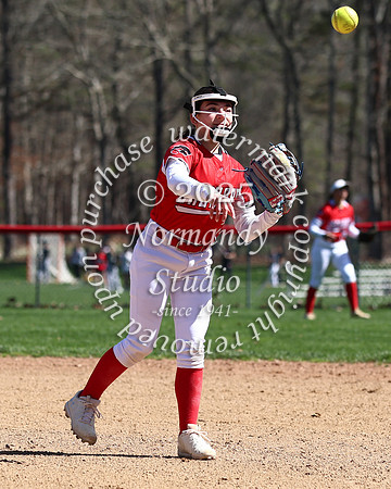 JAC_sb_23