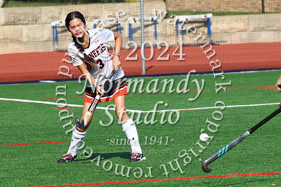 SVL_fh_39