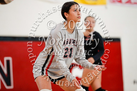 JAC_vb-g_52
