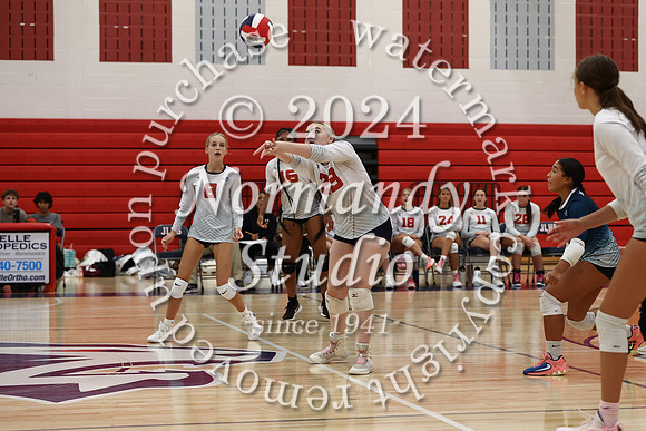 LIB_vb-g_65