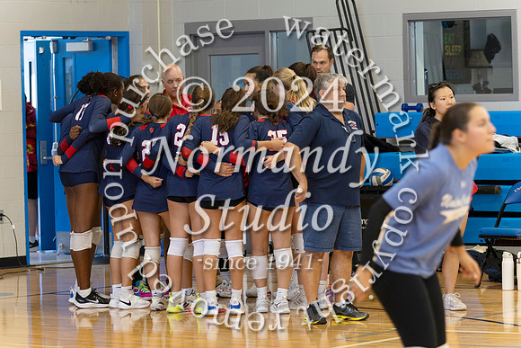 UCH_vb-g_28